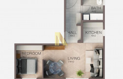 /c_images/thumb_3617233_1_ite-8-agency-nnekns-img-y0ey2c4u8w-one-bedroom-apartment.jpg