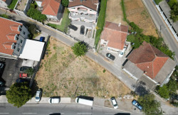 /c_images/thumb_3617267_1_11918_wau0_Prodaja_Zemljiste_Podgorica.jpg