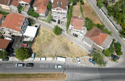 /c_images/thumb_3617267_2_11918_NC3x_Prodaja_Zemljiste_Podgorica.jpg