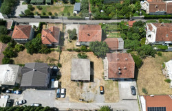 /c_images/thumb_3617268_1_11923_R0ja_Prodaja_Kuca_Podgorica.jpg
