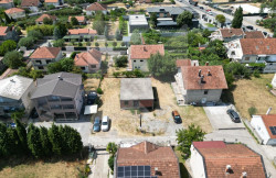 /c_images/thumb_3617268_2_11923_LBN8_Prodaja_Kuca_Podgorica.jpg