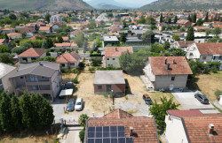 /c_images/thumb_3617268_3_11923_LMq9_Prodaja_Kuca_Podgorica.jpg