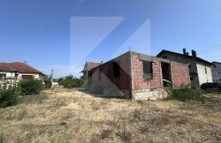 /c_images/thumb_3617268_4_11923_6PAL_Prodaja_Kuca_Podgorica.jpg