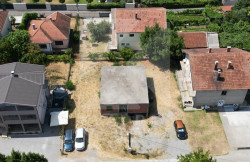 /c_images/thumb_3617268_4_11923_Ed8d_Prodaja_Kuca_Podgorica.jpg
