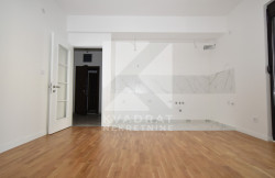 /c_images/thumb_3617270_2_4316_fDac_Izdavanje_Stan_Podgorica.jpg