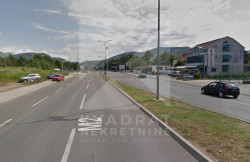 /c_images/thumb_3617271_3_4405_MBKw_Prodaja_Zemljiste_Podgorica.jpg
