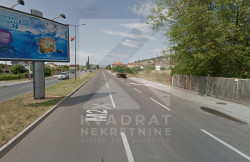 /c_images/thumb_3617271_4_4405_DR0D_Prodaja_Zemljiste_Podgorica.jpg