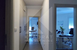 /c_images/thumb_3617273_4_11941_V54L_Izdavanje_Stan_Podgorica.jpg