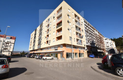 /c_images/thumb_3617274_1_3865_MUHo_Izdavanje_Stan_Podgorica.jpg