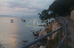 /c_images/thumb_3617279_1_1753444164_prodaja-stan-senj-lukovo-77.jpg