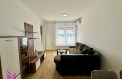 /c_images/thumb_3617308_2_n-image-site-8-agency-m2kvadrat-img-qacwsu5dxm-img-1952.jpeg