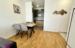 /c_images/thumb_3617308_3_n-image-site-8-agency-m2kvadrat-img-gkrtw5bte3-img-1960.jpeg
