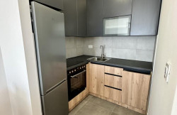 /c_images/thumb_3617308_4_n-image-site-8-agency-m2kvadrat-img-253qcg8nvt-img-1950.jpeg