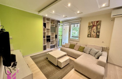 /c_images/thumb_3617309_1_n-image-site-8-agency-m2kvadrat-img-jm6g2gsfs5-img-2067.jpeg