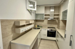 /c_images/thumb_3617309_4_n-image-site-8-agency-m2kvadrat-img-i3u7euhcvd-img-2058.jpeg