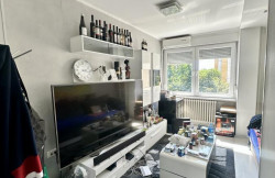 /c_images/thumb_3617310_2_n-image-site-8-agency-m2kvadrat-img-7juaynzrhe-img-1995.jpeg