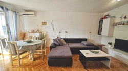 /c_images/thumb_3617346_2_esten_apartman_na_1_katu_na_odlicnoj_lokaciji_prodaja_15.jpg