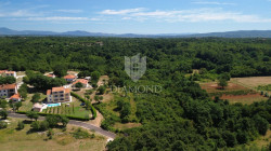 /c_images/thumb_3617366_1_barban-okolica-gradevinsko-zemljiste-okruzeno-prirodom_6.jpg