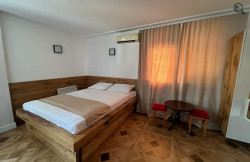 /c_images/thumb_3617413_1_apartmani-beograd-centar-apartman-studio-ana10.jpg