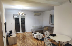 /c_images/thumb_3617415_1_apartmani-beograd-centar-apartman-lola-52.jpg