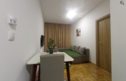 /c_images/thumb_3617417_1_apartmani-beograd-centar-apartman-apartman-ledine.jpg