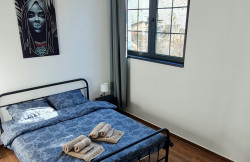 /c_images/thumb_3617427_1_apartmani-beograd-zemun-apartman-amar-15.jpg