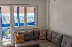 /c_images/thumb_3617431_1_apartmani-beograd-centar-apartman-andrej-648.jpg
