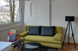/c_images/thumb_3617433_1_apartmani-beograd-centar-apartman-andrej-453.jpg