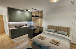 /c_images/thumb_3617434_1_apartmani-beograd-centar-apartman-airport-city-west-653.jpeg
