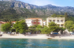 /c_images/thumb_3617454_1_Villa__Stipic_68b72e1a0bbf.jpg