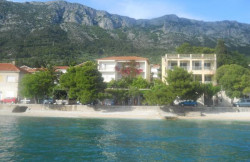 /c_images/thumb_3617454_2_Villa__Stipic_dcb294add378.jpg