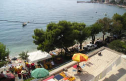 /c_images/thumb_3617454_3_Villa__Stipic_d011974da57a.jpg