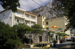 /c_images/thumb_3617454_4_Villa__Stipic_446b06c62280.jpg
