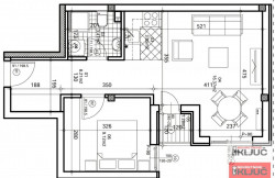 /c_images/thumb_3617456_1_-img-nmm8h5ivyj-screenshot-20250725-123310-adobe-acrobat.jpg