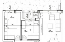 /c_images/thumb_3617458_1_-img-ezb7b0we85-screenshot-20250725-120306-adobe-acrobat.jpg