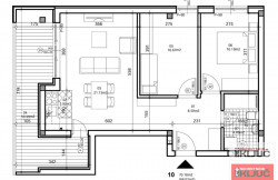 /c_images/thumb_3617459_1_-img-tnu7p4mt6u-screenshot-20250725-123336-adobe-acrobat.jpg