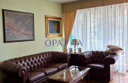 /c_images/thumb_3617470_1_52496883_luksuzni-stan-marceljevoj-dragi-slika-245867567.jpg