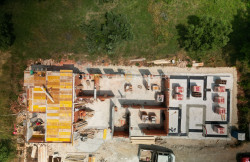 /c_images/thumb_3617471_1_1753431352_dji_0001-copy.jpg