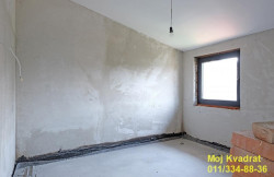 /c_images/thumb_3617476_2_.php-action-image-site-8-agency-kvadrat-img-7f755p88cc-2.jpg