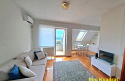 /c_images/thumb_3617477_1_.php-action-image-site-8-agency-kvadrat-img-zbfmku207n-1.jpg