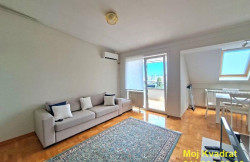 /c_images/thumb_3617477_2_.php-action-image-site-8-agency-kvadrat-img-bedz7ixzni-2.jpg