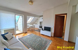 /c_images/thumb_3617477_3_.php-action-image-site-8-agency-kvadrat-img-p7vfxuoi5t-3.jpg