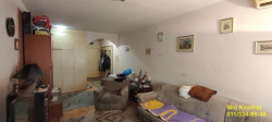 /c_images/thumb_3617478_1_.php-action-image-site-8-agency-kvadrat-img-fu3shubw2v-1.jpg