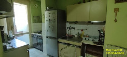 /c_images/thumb_3617478_3_.php-action-image-site-8-agency-kvadrat-img-oazqdimjpf-3.jpg