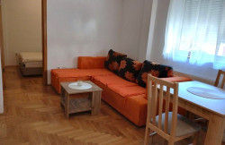 /c_images/thumb_3617480_3_izdavanje-nova-detelinara-9101862-1kgva.jpg