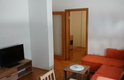 /c_images/thumb_3617480_4_izdavanje-nova-detelinara-9101862-rscp7.jpg