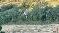 /c_images/thumb_3617496_3_kuce-bukovac-3004466-vy7b4.jpg