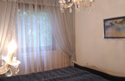 /c_images/thumb_3617498_4_izdavanje-bulevar-9103745-egbyg.jpg