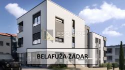 /c_images/thumb_3617757_1_1753538981_slika-zaslona-2025-07-26-u-15.jpg
