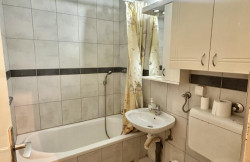 /c_images/thumb_3617856_4_n-image-site-8-agency-m2kvadrat-img-84cdonh7zd-img-1250.jpeg